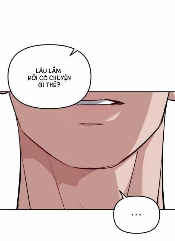 Xâm Nhập Vào Trường Trung Học Tài Phiệt! Chương 31.2 trang 10