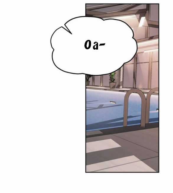 Xâm Nhập Vào Trường Trung Học Tài Phiệt! Chương 31.2 trang 13