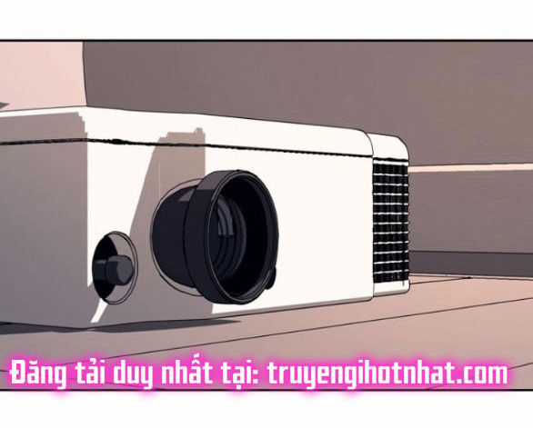 Xâm Nhập Vào Trường Trung Học Tài Phiệt! Chương 31.2 trang 25