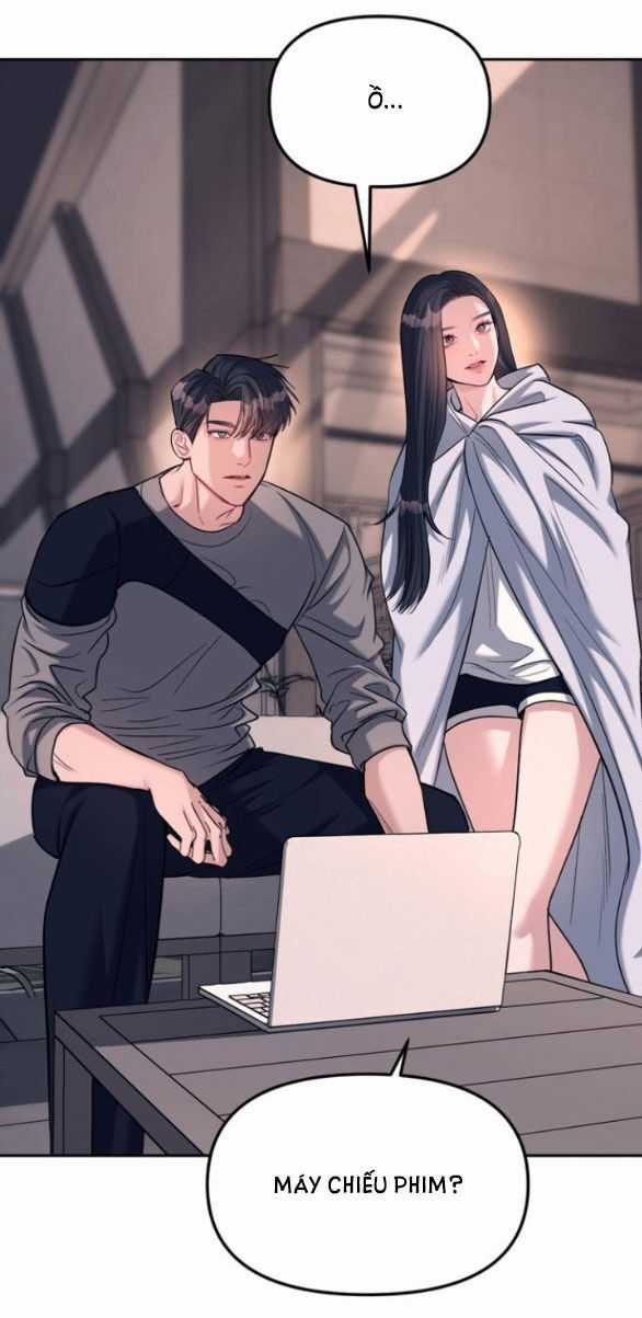 Xâm Nhập Vào Trường Trung Học Tài Phiệt! Chương 31.2 trang 27