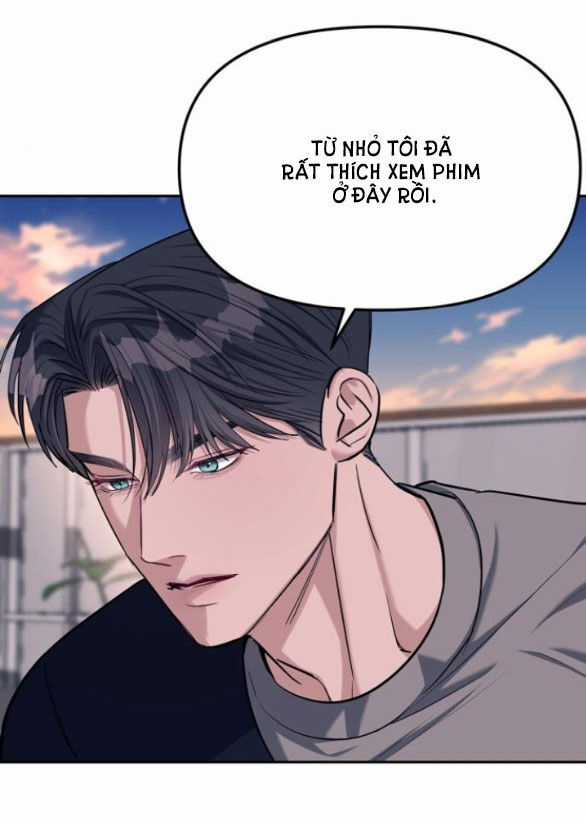 Xâm Nhập Vào Trường Trung Học Tài Phiệt! Chương 31.2 trang 30