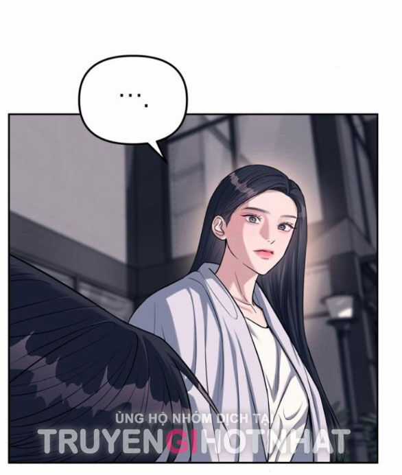 Xâm Nhập Vào Trường Trung Học Tài Phiệt! Chương 31.2 trang 31