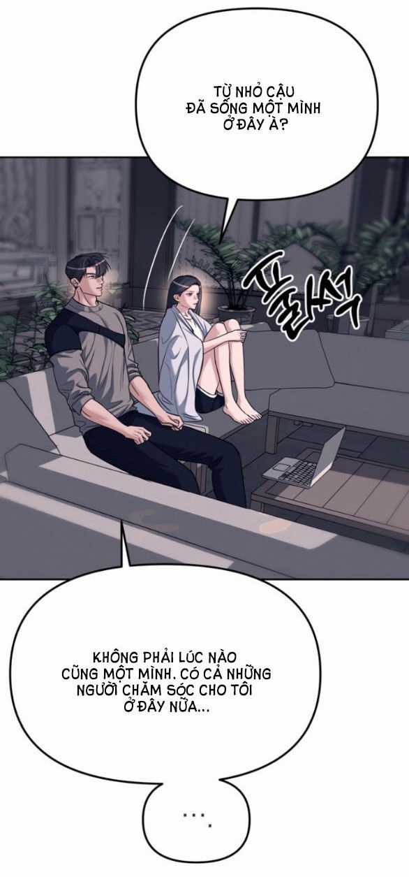 Xâm Nhập Vào Trường Trung Học Tài Phiệt! Chương 31.2 trang 33