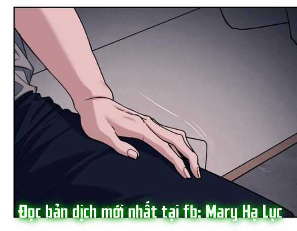 Xâm Nhập Vào Trường Trung Học Tài Phiệt! Chương 31.2 trang 34