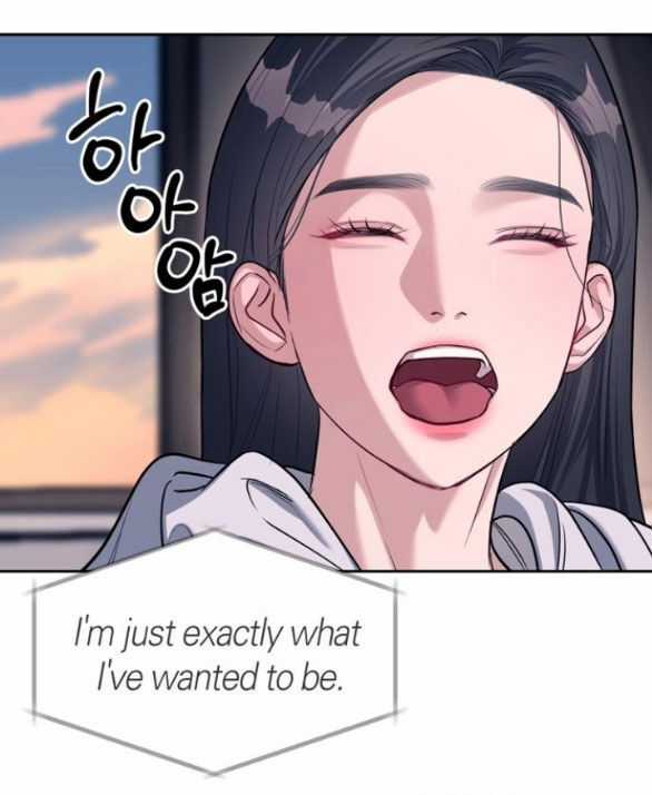 Xâm Nhập Vào Trường Trung Học Tài Phiệt! Chương 31.2 trang 39