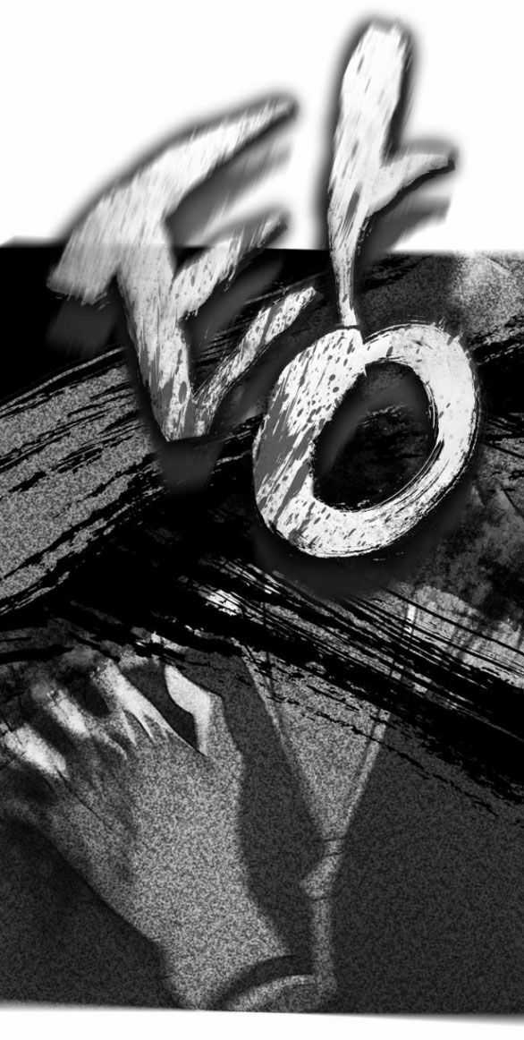 Xâm Nhập Vào Trường Trung Học Tài Phiệt! Chương 31.2 trang 46