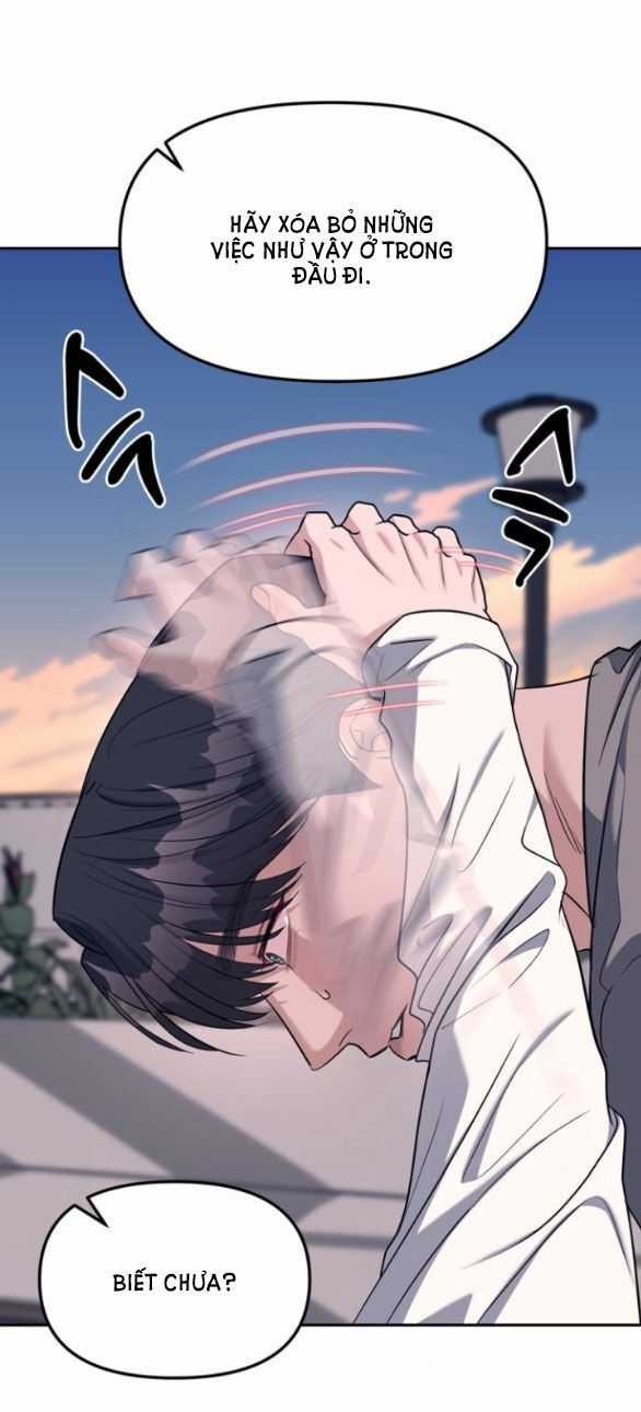 Xâm Nhập Vào Trường Trung Học Tài Phiệt! Chương 31.2 trang 49