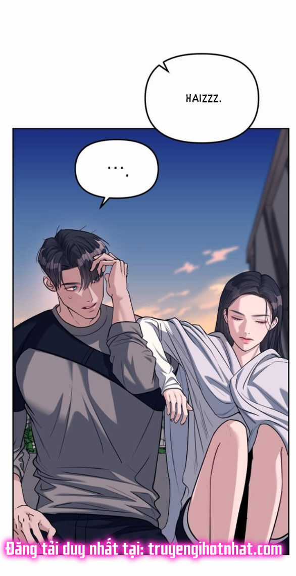 Xâm Nhập Vào Trường Trung Học Tài Phiệt! Chương 31.2 trang 50