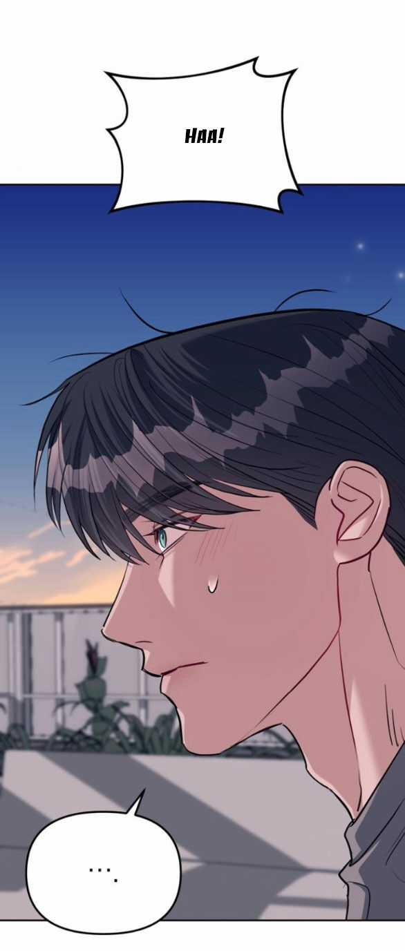 Xâm Nhập Vào Trường Trung Học Tài Phiệt! Chương 31.2 trang 51