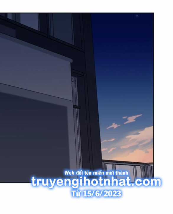 Xâm Nhập Vào Trường Trung Học Tài Phiệt! Chương 31.2 trang 53