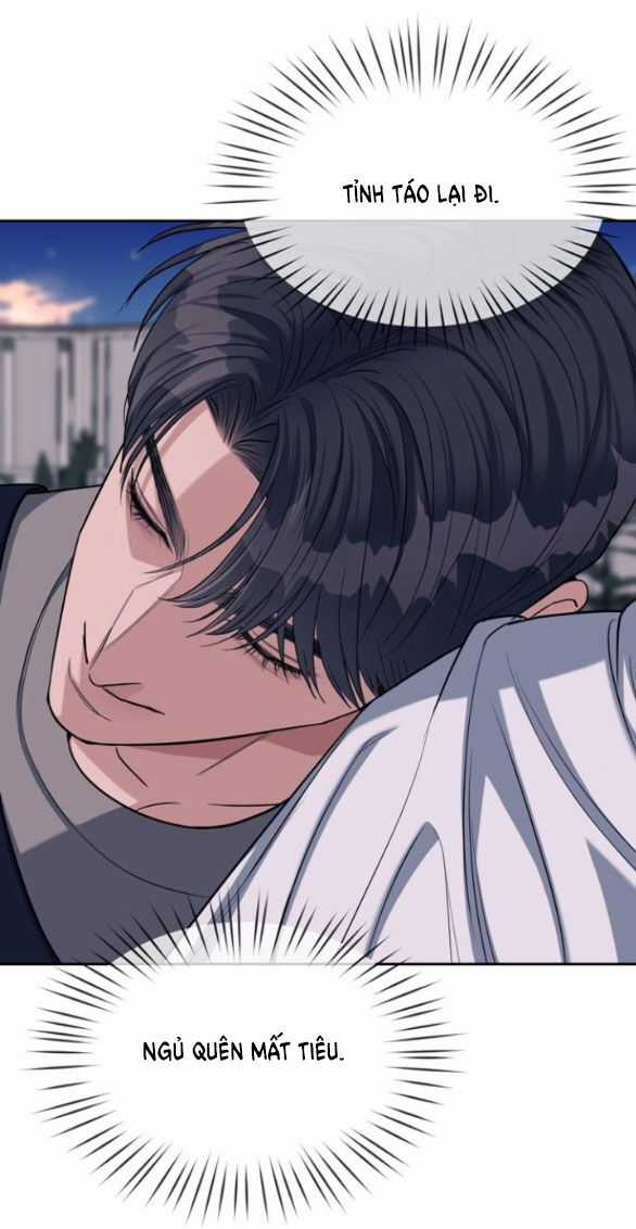 Xâm Nhập Vào Trường Trung Học Tài Phiệt! Chương 31.2 trang 59