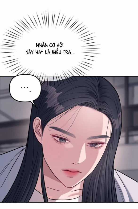 Xâm Nhập Vào Trường Trung Học Tài Phiệt! Chương 31.2 trang 62