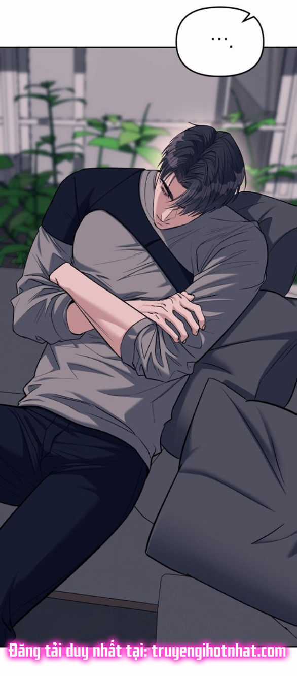 Xâm Nhập Vào Trường Trung Học Tài Phiệt! Chương 31.2 trang 64