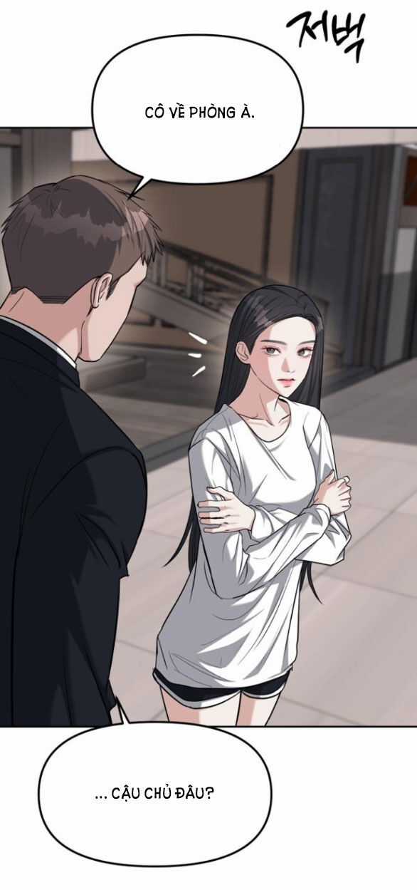 Xâm Nhập Vào Trường Trung Học Tài Phiệt! Chương 31.2 trang 67