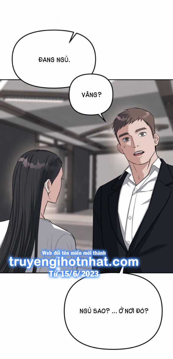 Xâm Nhập Vào Trường Trung Học Tài Phiệt! Chương 31.2 trang 68