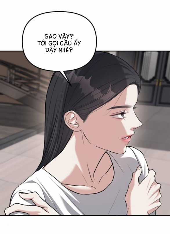 Xâm Nhập Vào Trường Trung Học Tài Phiệt! Chương 31.2 trang 69