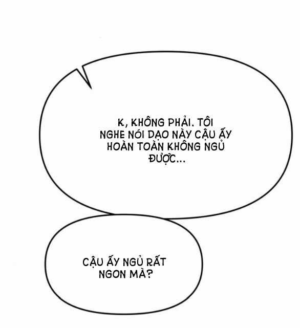 Xâm Nhập Vào Trường Trung Học Tài Phiệt! Chương 31.2 trang 70