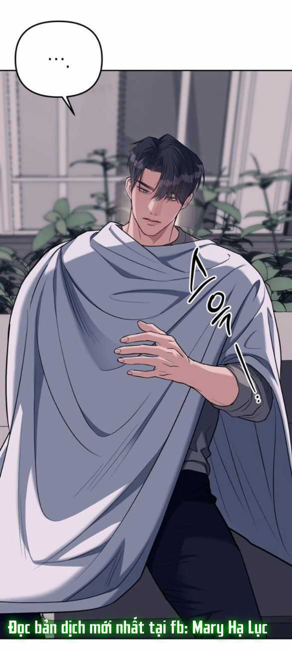 Xâm Nhập Vào Trường Trung Học Tài Phiệt! Chương 31.2 trang 74