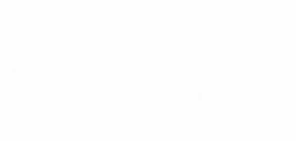 Xâm Nhập Vào Trường Trung Học Tài Phiệt! Chương 31.2 trang 75