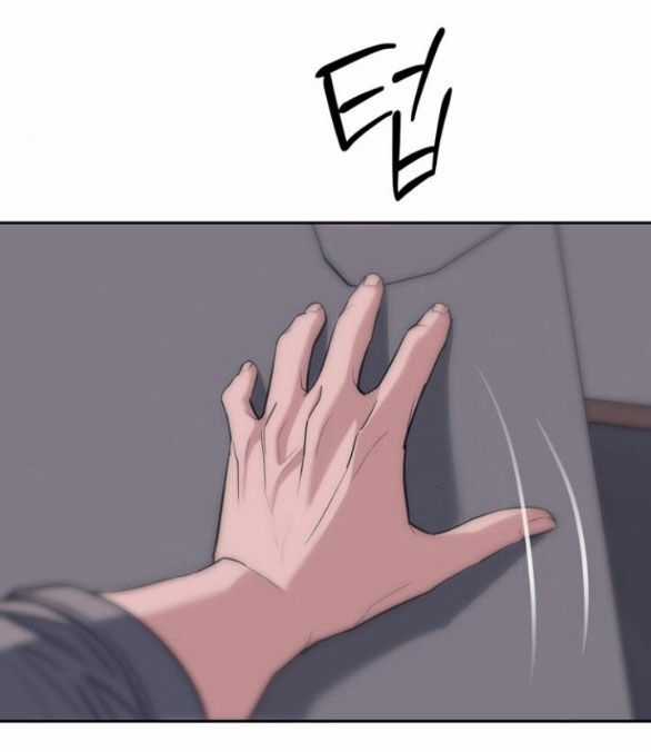 Xâm Nhập Vào Trường Trung Học Tài Phiệt! Chương 31.2 trang 76