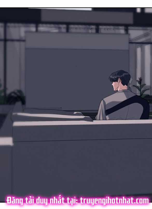 Xâm Nhập Vào Trường Trung Học Tài Phiệt! Chương 31.2 trang 78