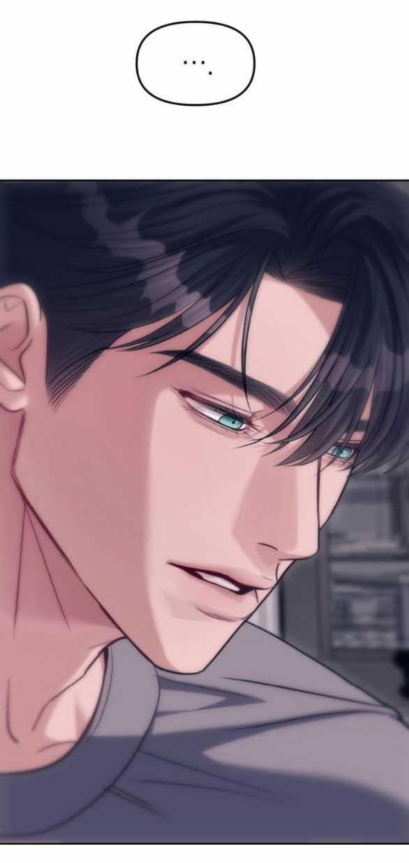 Xâm Nhập Vào Trường Trung Học Tài Phiệt! Chương 31.2 trang 80