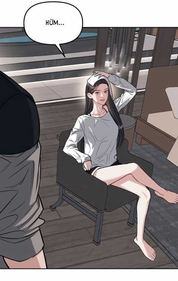 Xâm Nhập Vào Trường Trung Học Tài Phiệt! Chương 31.2 trang 9