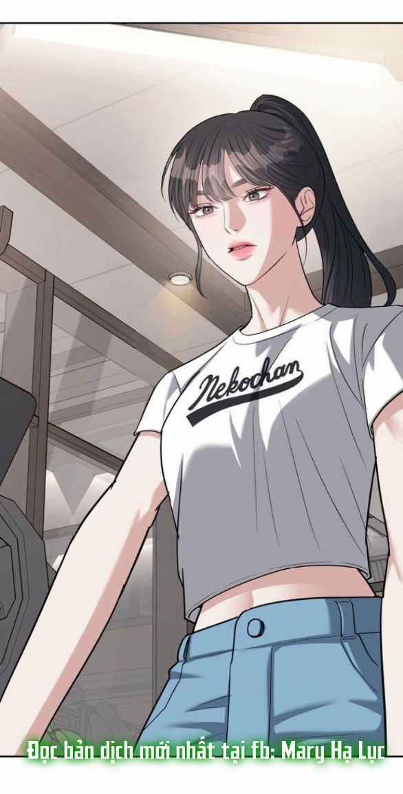 Xâm Nhập Vào Trường Trung Học Tài Phiệt! Chương 32.1 trang 13