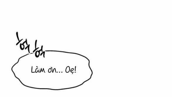 Xâm Nhập Vào Trường Trung Học Tài Phiệt! Chương 32.1 trang 18