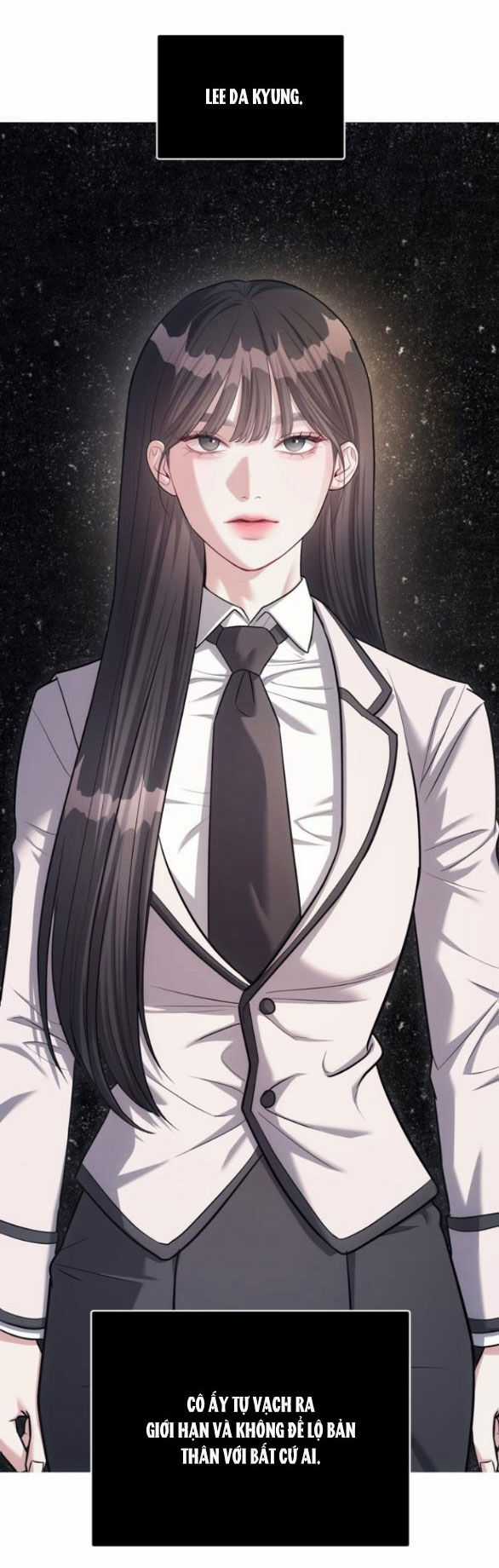 Xâm Nhập Vào Trường Trung Học Tài Phiệt! Chương 32.1 trang 2