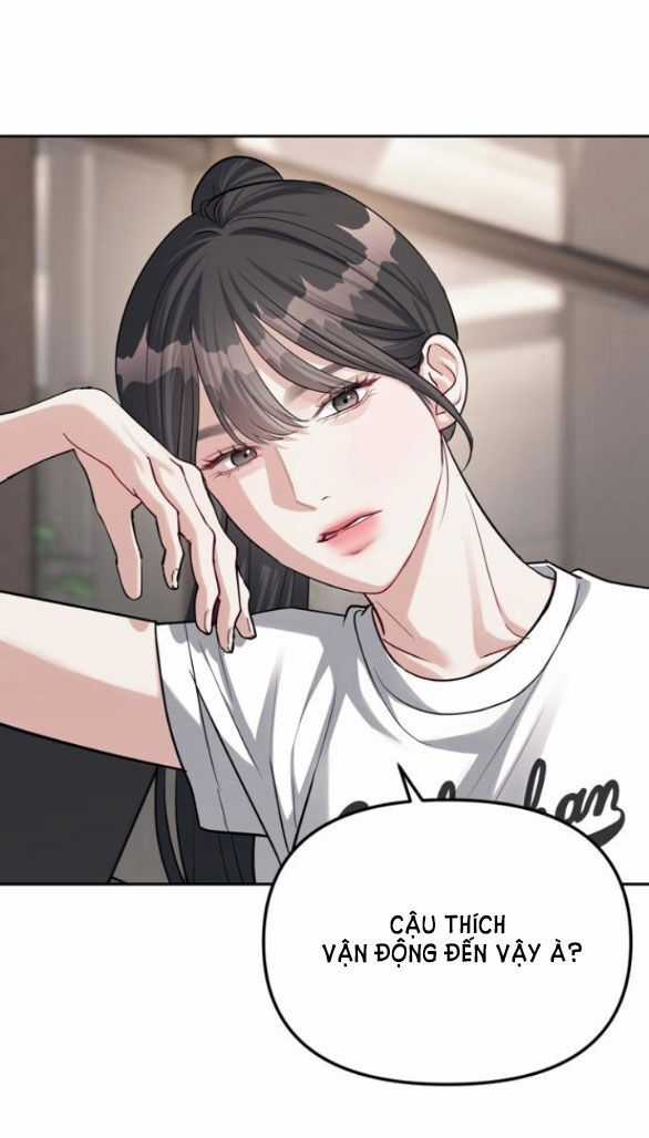 Xâm Nhập Vào Trường Trung Học Tài Phiệt! Chương 32.1 trang 20