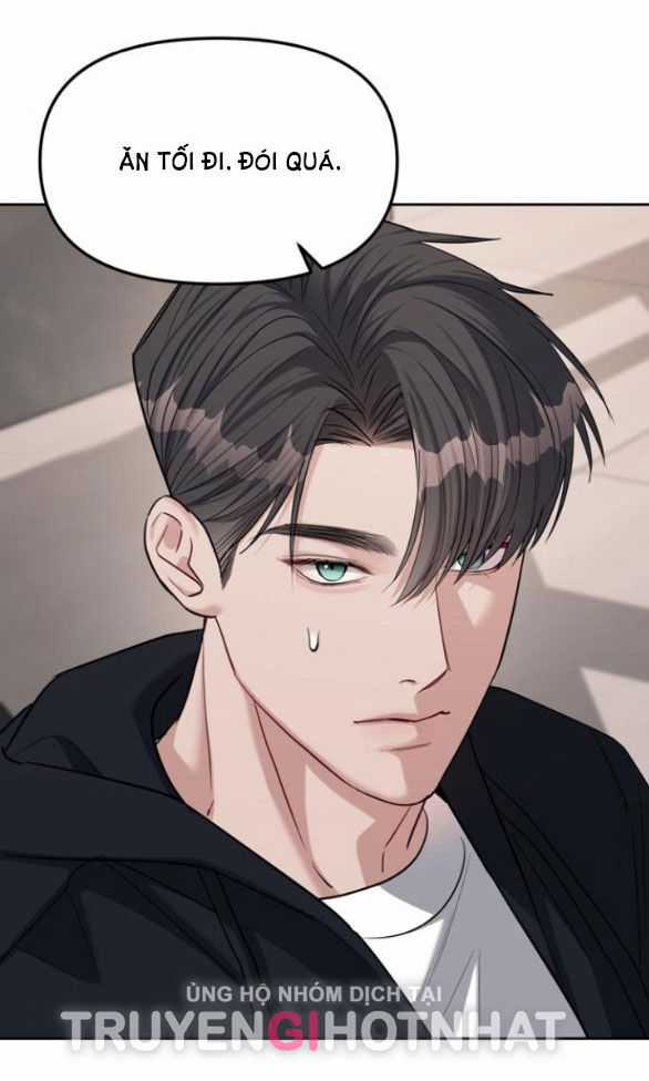 Xâm Nhập Vào Trường Trung Học Tài Phiệt! Chương 32.1 trang 21