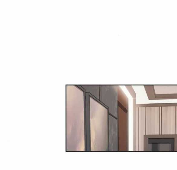 Xâm Nhập Vào Trường Trung Học Tài Phiệt! Chương 32.1 trang 22