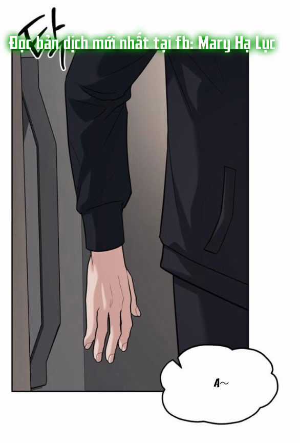 Xâm Nhập Vào Trường Trung Học Tài Phiệt! Chương 32.1 trang 28