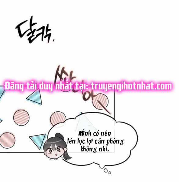 Xâm Nhập Vào Trường Trung Học Tài Phiệt! Chương 32.1 trang 32