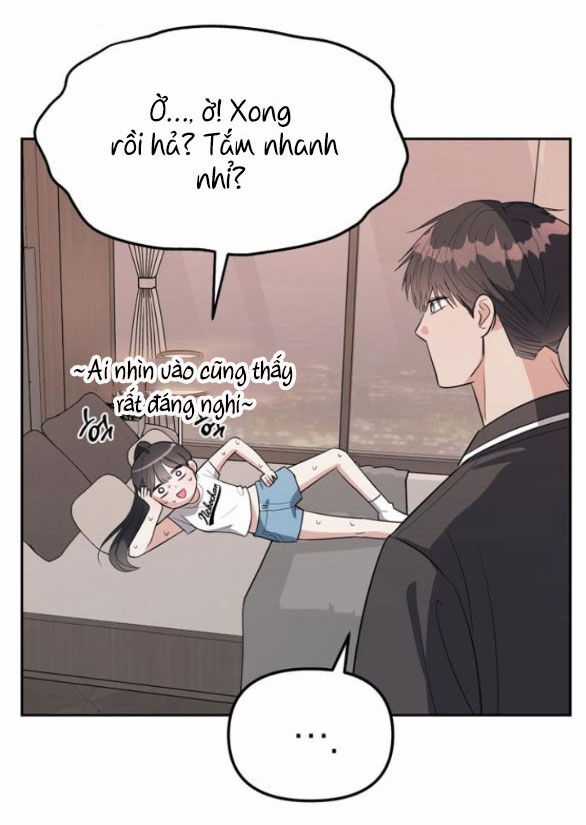 Xâm Nhập Vào Trường Trung Học Tài Phiệt! Chương 32.1 trang 36