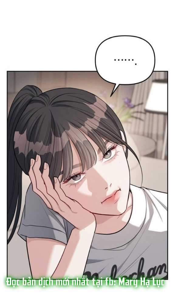 Xâm Nhập Vào Trường Trung Học Tài Phiệt! Chương 32.1 trang 40