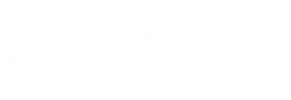 Xâm Nhập Vào Trường Trung Học Tài Phiệt! Chương 32.1 trang 43