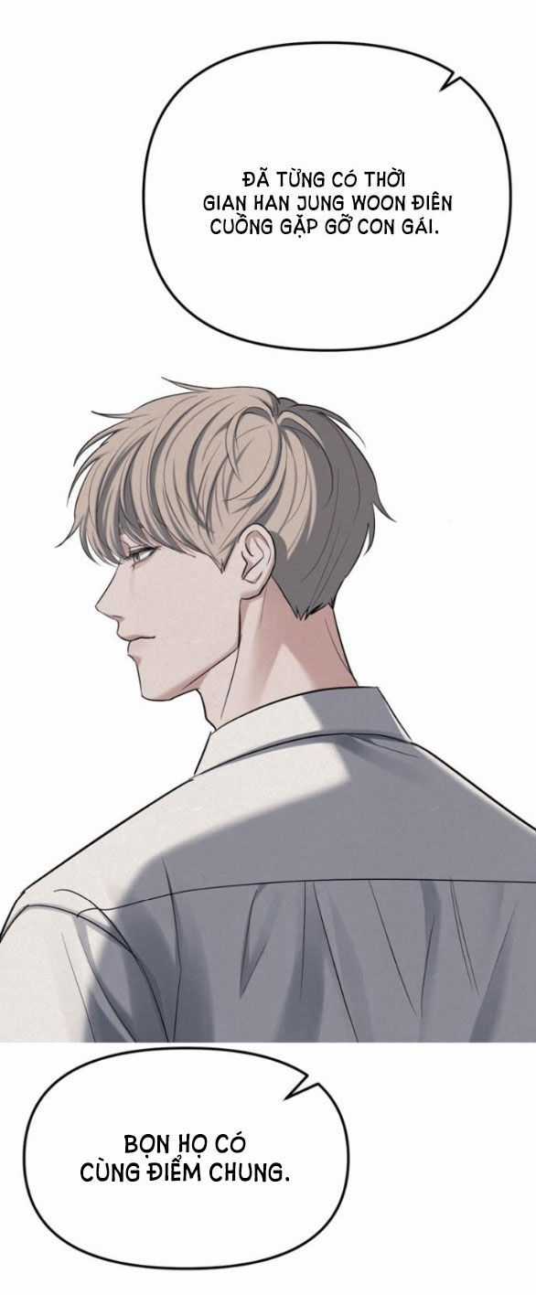 Xâm Nhập Vào Trường Trung Học Tài Phiệt! Chương 32.1 trang 48