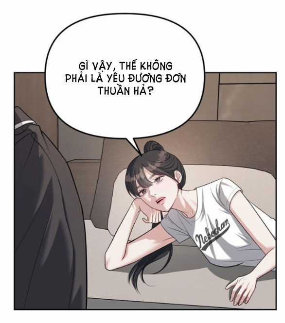 Xâm Nhập Vào Trường Trung Học Tài Phiệt! Chương 32.1 trang 52