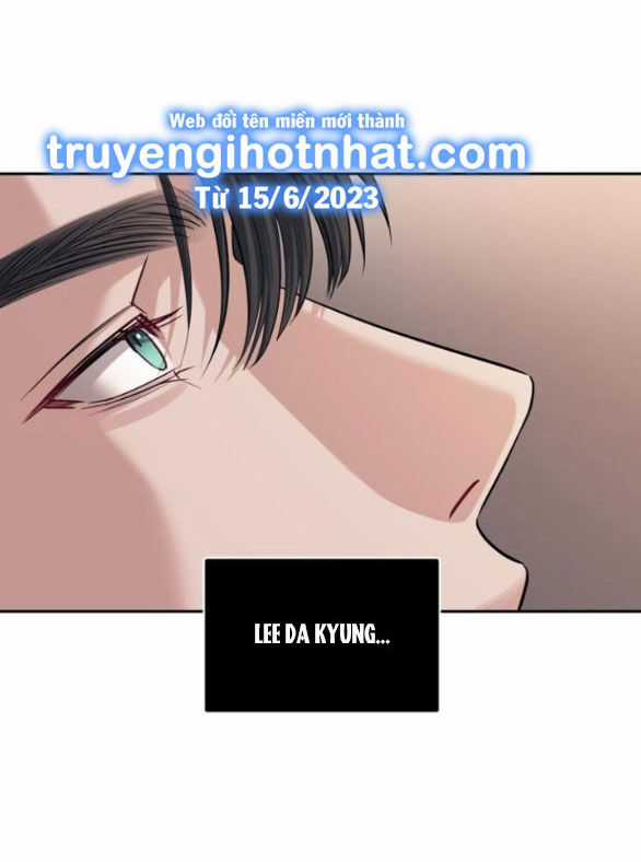 Xâm Nhập Vào Trường Trung Học Tài Phiệt! Chương 32.1 trang 7