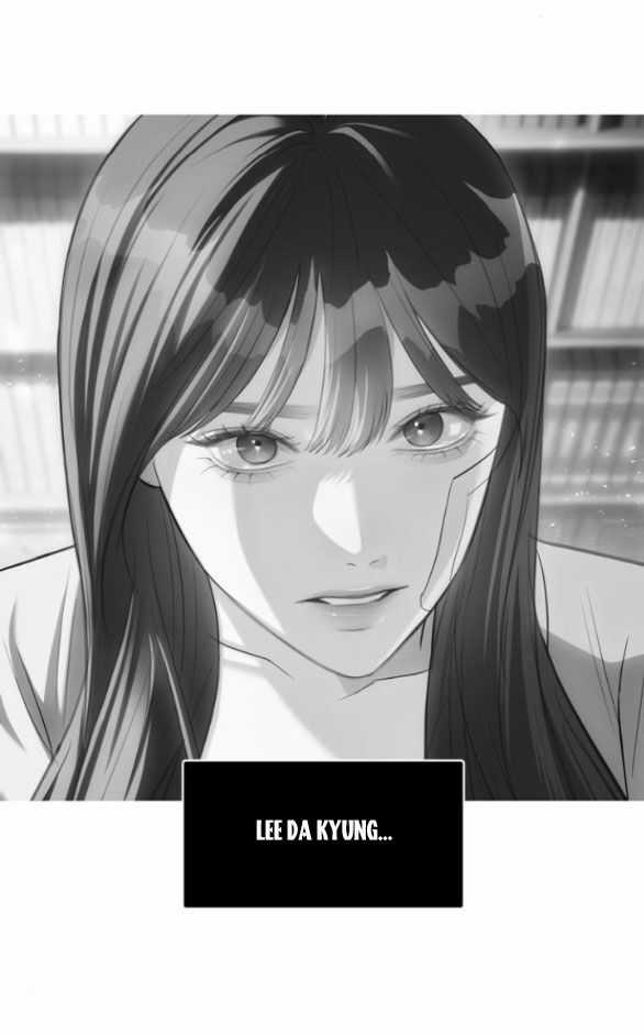 Xâm Nhập Vào Trường Trung Học Tài Phiệt! Chương 32.1 trang 8