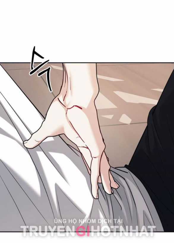 Xâm Nhập Vào Trường Trung Học Tài Phiệt! Chương 32.1 trang 9