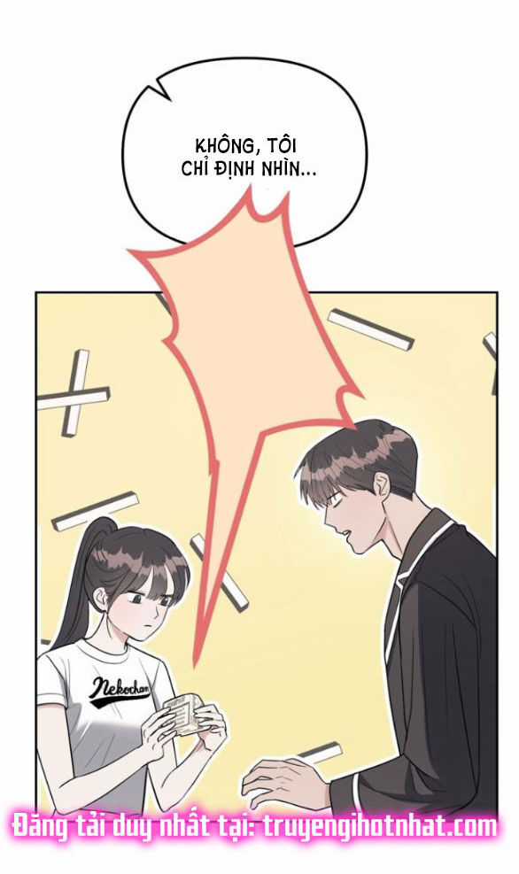 Xâm Nhập Vào Trường Trung Học Tài Phiệt! Chương 32.2 trang 12