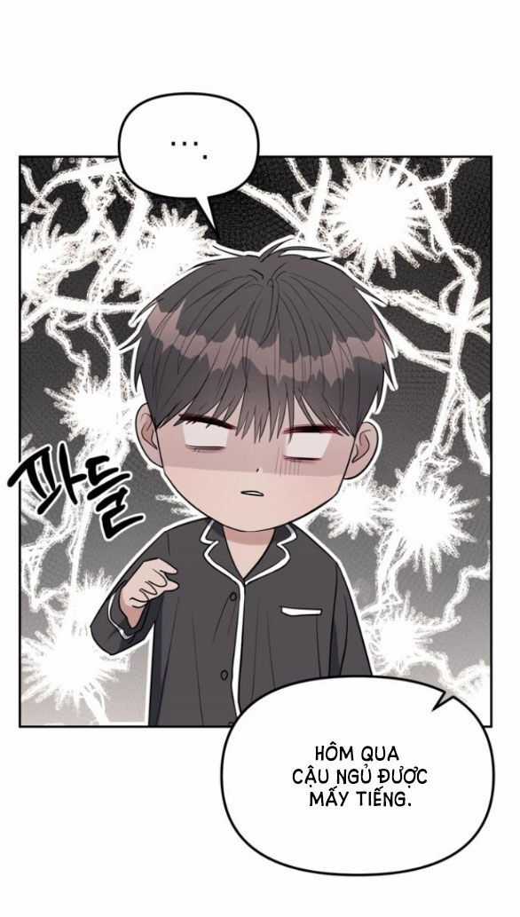 Xâm Nhập Vào Trường Trung Học Tài Phiệt! Chương 32.2 trang 13