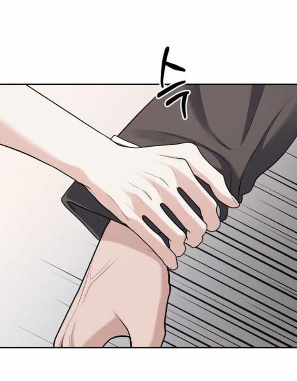 Xâm Nhập Vào Trường Trung Học Tài Phiệt! Chương 32.2 trang 15