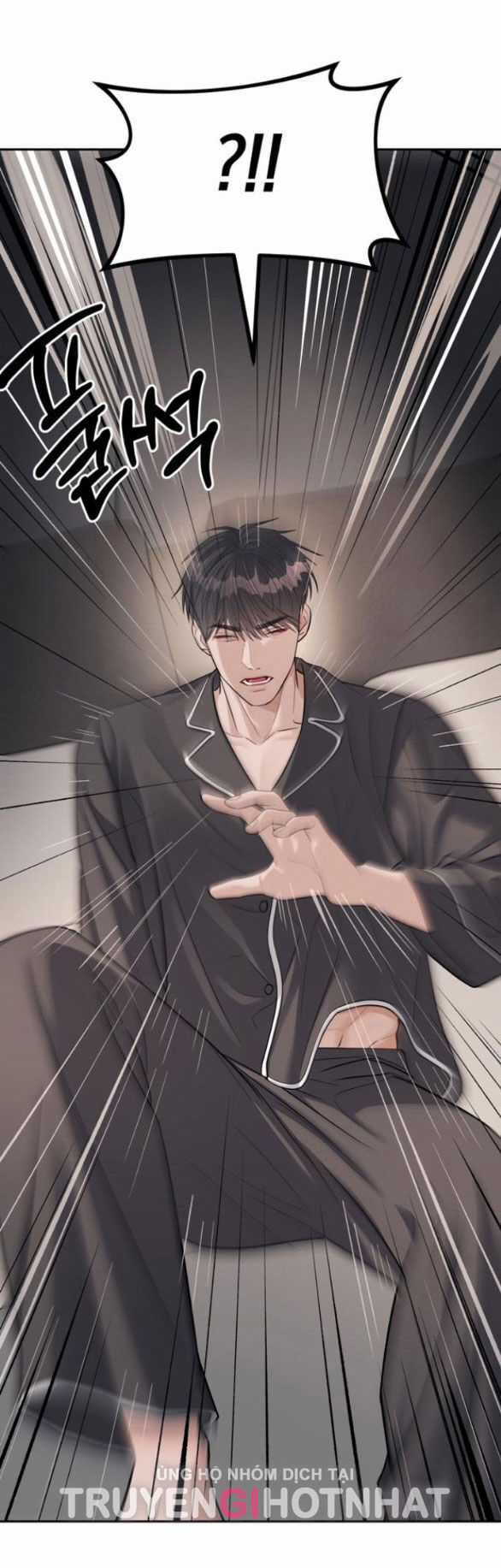 Xâm Nhập Vào Trường Trung Học Tài Phiệt! Chương 32.2 trang 16