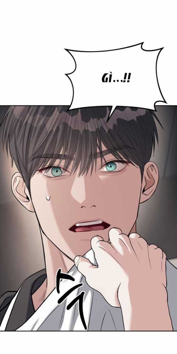 Xâm Nhập Vào Trường Trung Học Tài Phiệt! Chương 32.2 trang 17