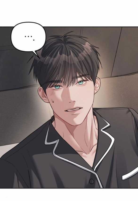 Xâm Nhập Vào Trường Trung Học Tài Phiệt! Chương 32.2 trang 22