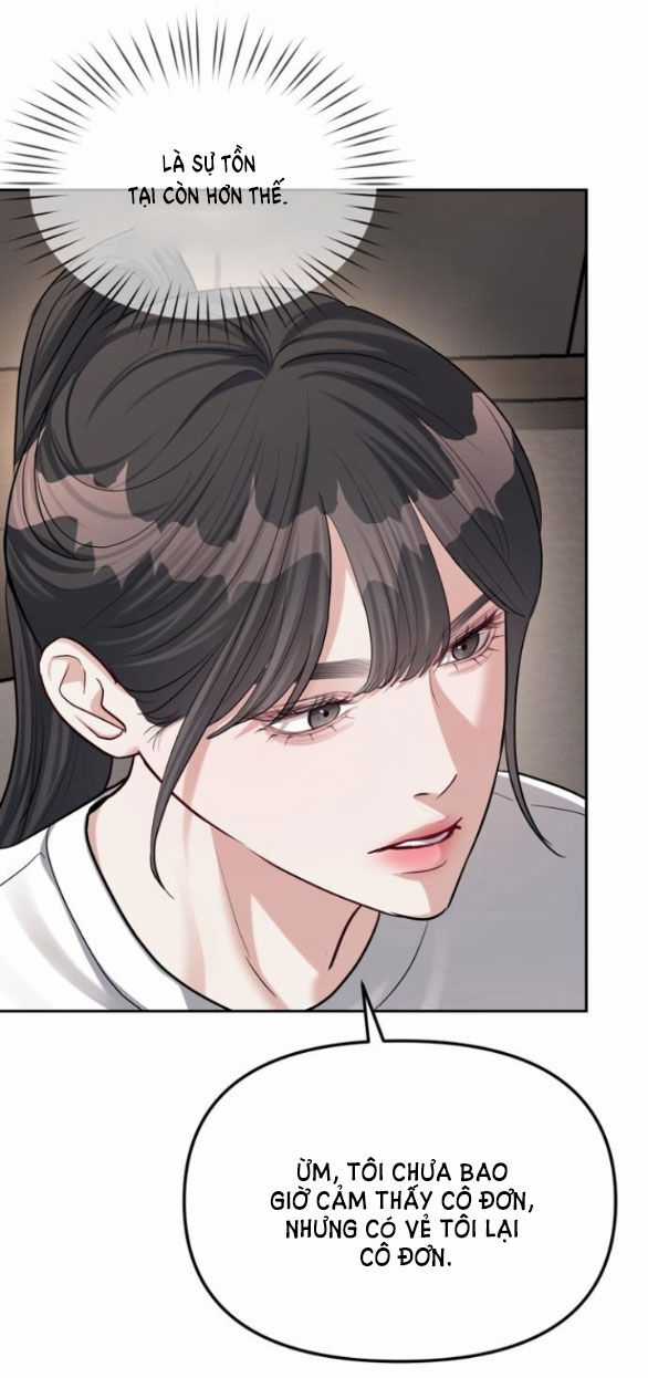 Xâm Nhập Vào Trường Trung Học Tài Phiệt! Chương 32.2 trang 26